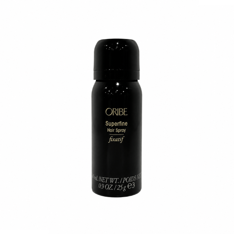 mini ORIBE Superfine plaukų lakas 30ml