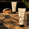Sothys DX Body priemonių rinkinys kūnui