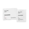 Mesoestetic Day Vitality pleistrai 28vnt