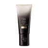 ORIBE Gold Lust plaukų kondicionierius 200ml
