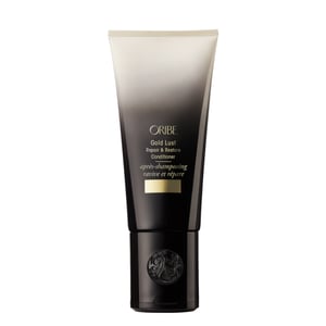 ORIBE Gold Lust plaukų kondicionierius 200ml