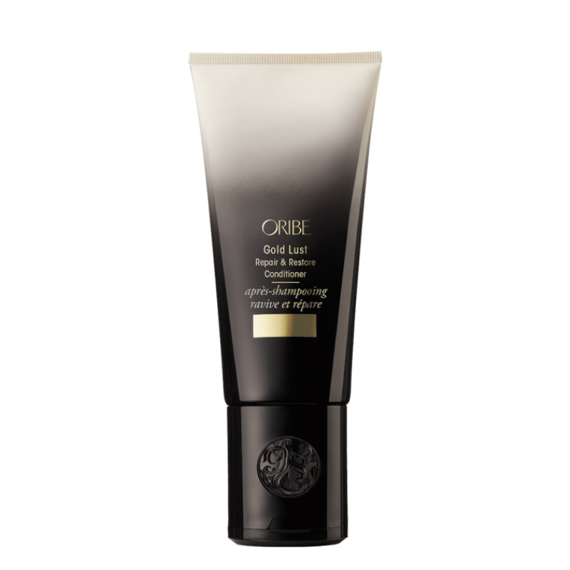 ORIBE Gold Lust plaukų kondicionierius 200ml