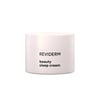 Reviderm Beauty Sleep veido kremas 50ml