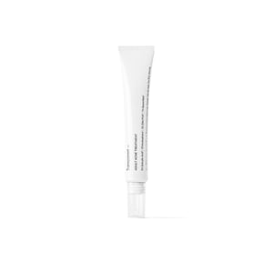 Transparent Lab adult acne treatment naktinė priemonė, 30 ml