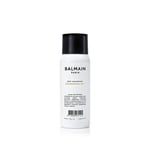(travel) BALMAIN sausas šampūnas plaukams 75ml