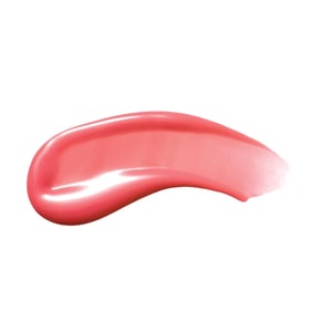 DELILAH LŪPŲ BLIZGESYS COLOUR GLOSS, 6,5 ML.