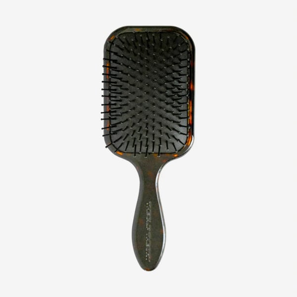 TheClipTheory plačios šukos Muse Mocha