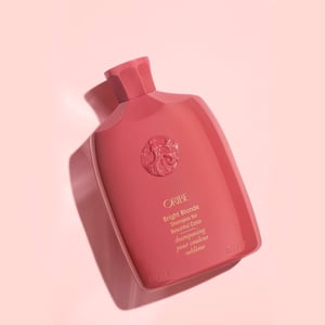 ORIBE Bright Blonde šampūnas 250ml