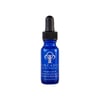 Circadia Emergency Eye Lift paakių serumas 15ml