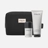 Payot Optimale rinkinys vyrams su kosmetine