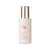 CuSkin PDRN Bakuchiol veido serumas 35ml