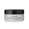 CODAGE Micro-Peeling šveičiamoji veido kaukė 50ml