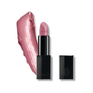 Sothys Rouge Doux lūpų dažai 111