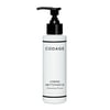 CODAGE valomasis veido kremas 150ml