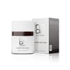 Noon In-Depth Filler veido kremas 50ml