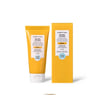 Comfort Zone Sun Soul veido kremas nuo saulės SPF50+ 60ml