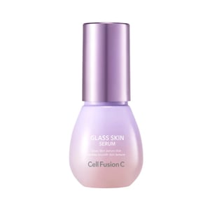 Cell Fusion C Glass Skin veido serumas 30ml
