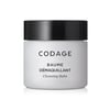 CODAGE valomasis veido balzamas 100ml