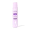 Azure Tan “Violet Base” savaiminio įdegio putos kūno odai 200ml