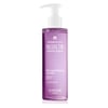 Neoretin DC Microexfoliating veido odos valiklis 200ml