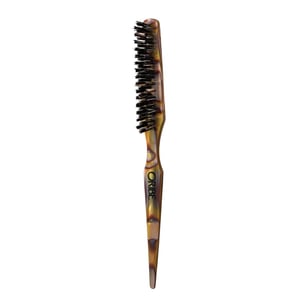 ORIBE Teasing Brush plaukų šepetys