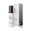 Noon AcNo Solution veido gelis 50ml