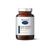 Biocare Betaine HCL & Pepsin maisto papildas 90kaps.