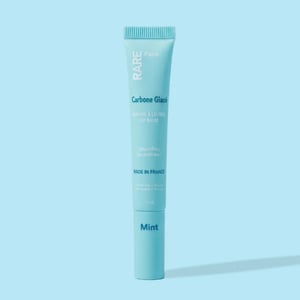 Rare Paris Carbone Glacé lūpų balzamas 12ml