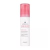 SKIN RESIST kasdieninis veido kremas 50ml