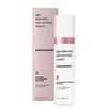 Mesoestetic Age Element Anti-wrinkle veido kremas 50ml