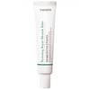 Thesera Hydrating Repair Blemish Balm veido kremas su spalva SPF30 30ml
