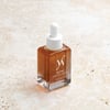VANI-T Glow+ savaiminio įdegio veido lašai 30ml