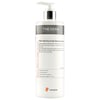 Thesera Repose Balance valomasis pienelis 500ml