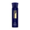 ORIBE Run-Through Detangling Primer priemonė plaukams 175ml