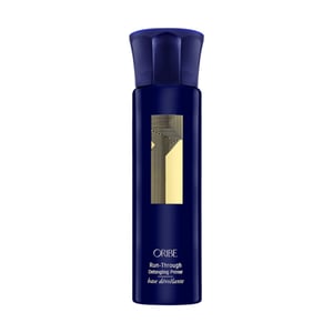 ORIBE Run-Through Detangling Primer priemonė plaukams 175ml