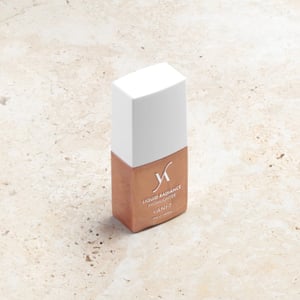 VANI-T Liquid Radiance švytėjimo suteikianti priemonė 50ml