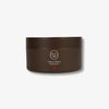 CLM Velour Glow kūno šveitiklis 150ml