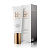 Noon Lacto-S veido kremas 50ml
