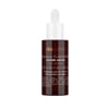 Ekseption Hyaluronic Flavonoids veido serumas 75ml
