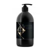 Hadat Hydro Intensive Repair plaukų šampūnas 800ml