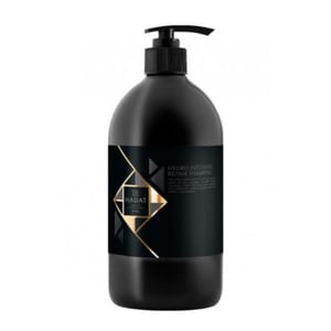 Hadat Hydro Intensive Repair plaukų šampūnas 800ml