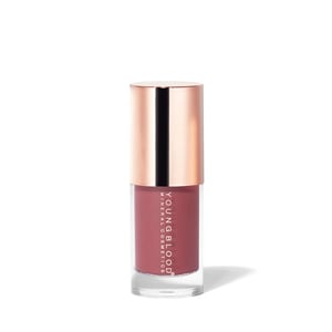 YOUNGBLOOD lūpų blizgis EverGlow Lip Oil, 4.5ml (Wild rose)