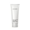 Mini Reviderm Neuro Sensitive De-stress kūno ir rankų kremas 50ml