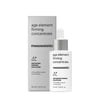 Mesoestetic Age Element Firming veido koncentratas 30ml