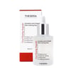 Thesera Cica Clearing Ampoule serumas 30ml