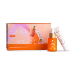 Sesderma limituotas Cvit rinkinys