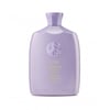 ORIBE Serene Scalp plaukų šampūnas 250ml