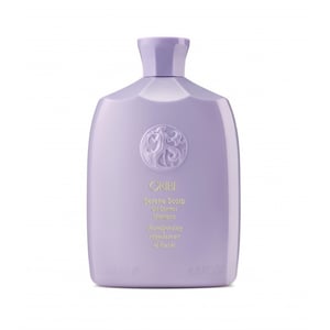 ORIBE Serene Scalp plaukų šampūnas 250ml