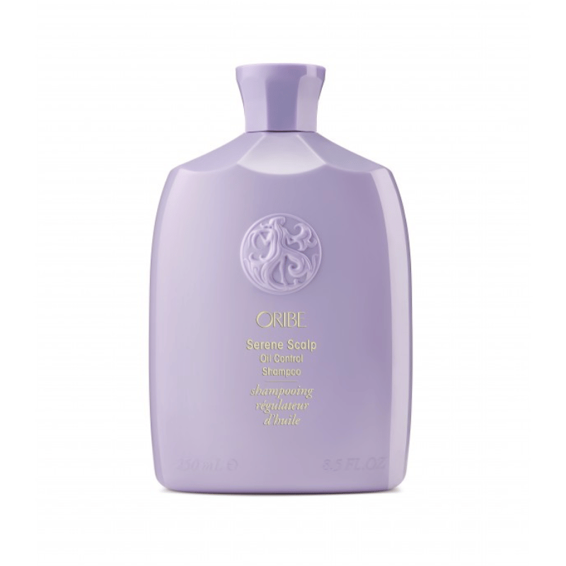 ORIBE Serene Scalp plaukų šampūnas 250ml