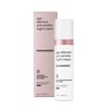Mesoestetic Age Element Anti-wrinkle naktinis veido kremas 50ml